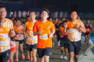 BIB: 22283, 138, 24042, 24830, 22397
                            <button type="button" onclick="openModal(22832051)" class="btn btn-primary btn-sm float-right btn-popup" data-toggle="modal" data-target=".modal-high-quality">
                        <i class="fas fa-shopping-cart"></i> Add to Cart
                    </button>
                                            <button type="button" onclick="isThisMe(22832051, true)" class="btn btn-success btn-sm float-right btn-popup btn-isme hidden" data-toggle="tooltip" data-placement="bottom" title="นี่คือรูปของคุณใช่ไหม คลิกที่นี่เพื่อเอาเข้าอัลบั้ม">
                        <i class="fas fa-plus"></i> Add to album
                    </button>
                    <button type="button" onclick="isThisMe(22832051, false)" class="btn btn-warning btn-sm float-right btn-popup btn-isnotme hidden">
                        <i class="fas fa-ban"></i> Remove from album
                    </button>